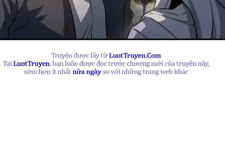 Helmut Đứa Trẻ Bị Ruồng Bỏ Chap 111 - Next Chap 112