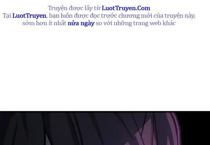 Helmut Đứa Trẻ Bị Ruồng Bỏ Chap 111 - Next Chap 112