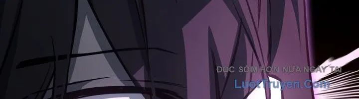 Helmut Đứa Trẻ Bị Ruồng Bỏ Chap 111 - Next Chap 112