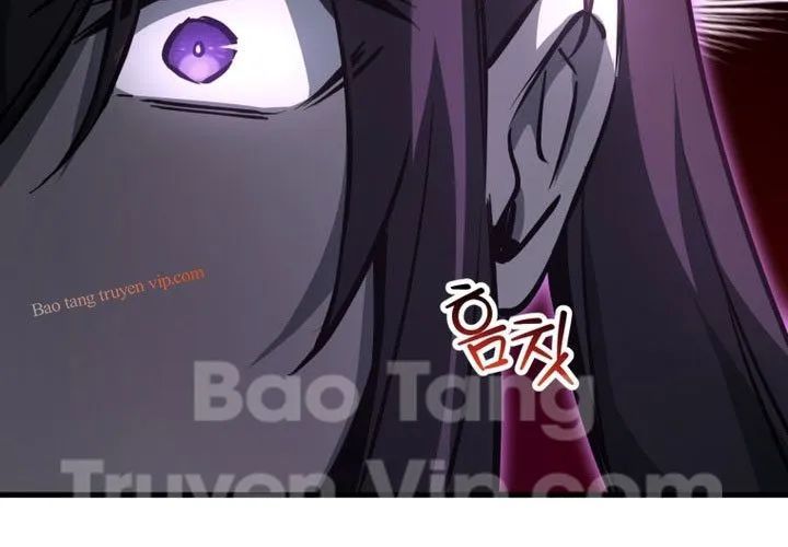 Helmut Đứa Trẻ Bị Ruồng Bỏ Chap 111 - Next Chap 112