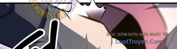 Helmut Đứa Trẻ Bị Ruồng Bỏ Chap 111 - Next Chap 112