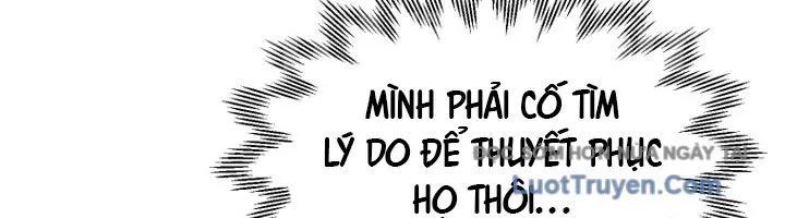 Helmut Đứa Trẻ Bị Ruồng Bỏ Chap 111 - Next Chap 112