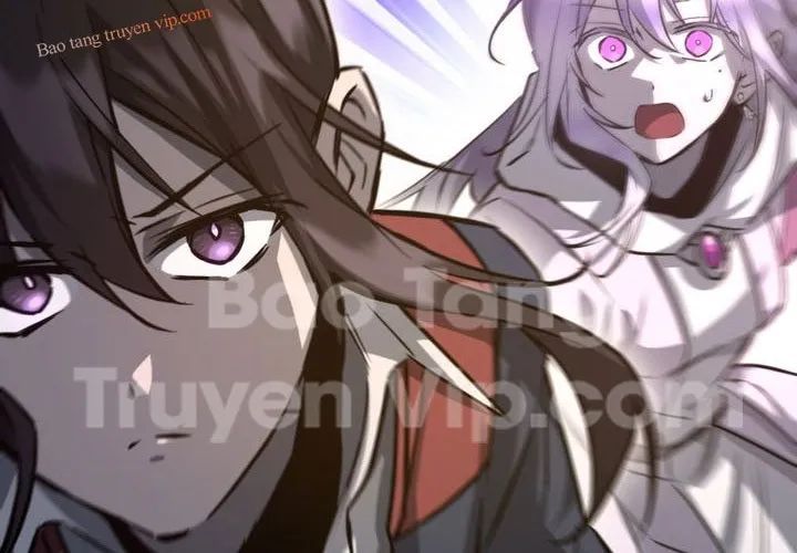 Helmut Đứa Trẻ Bị Ruồng Bỏ Chap 111 - Next Chap 112