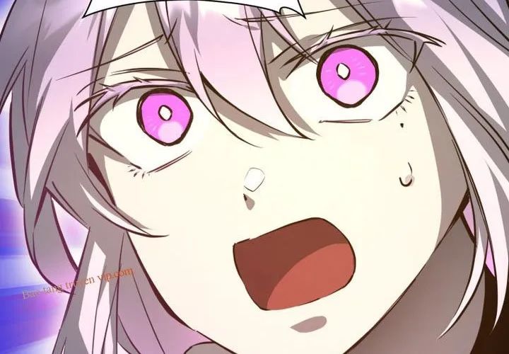 Helmut Đứa Trẻ Bị Ruồng Bỏ Chap 111 - Next Chap 112