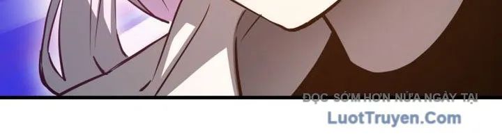 Helmut Đứa Trẻ Bị Ruồng Bỏ Chap 111 - Next Chap 112