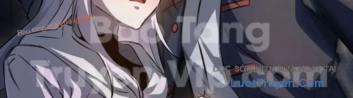 Helmut Đứa Trẻ Bị Ruồng Bỏ Chap 111 - Next Chap 112