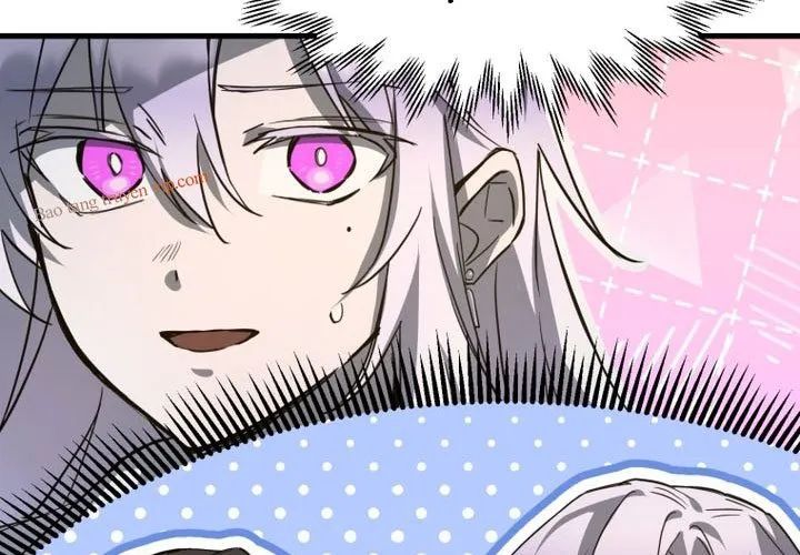 Helmut Đứa Trẻ Bị Ruồng Bỏ Chap 111 - Next Chap 112