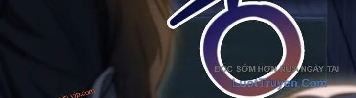 Helmut Đứa Trẻ Bị Ruồng Bỏ Chap 111 - Next Chap 112