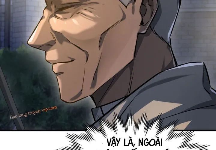 Helmut Đứa Trẻ Bị Ruồng Bỏ Chap 111 - Next Chap 112