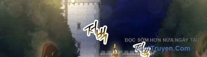 Helmut Đứa Trẻ Bị Ruồng Bỏ Chap 111 - Next Chap 112