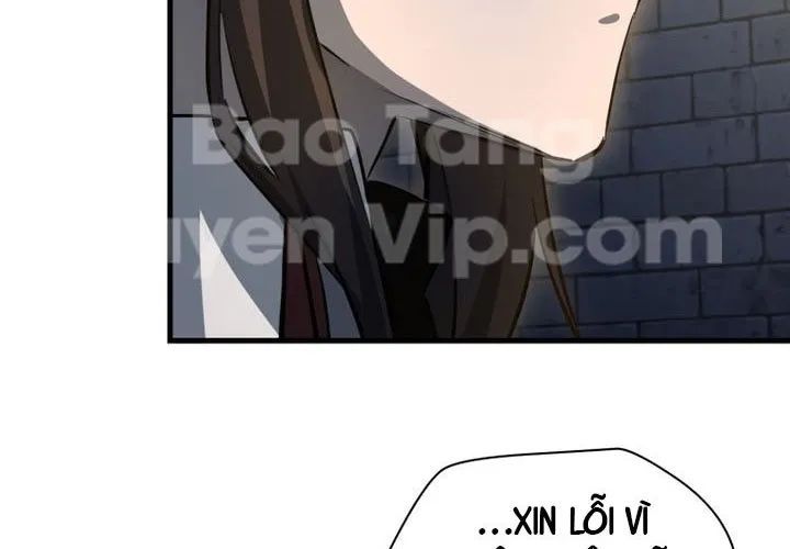 Helmut Đứa Trẻ Bị Ruồng Bỏ Chap 111 - Next Chap 112