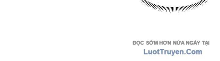 Helmut Đứa Trẻ Bị Ruồng Bỏ Chap 111 - Next Chap 112