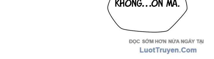 Helmut Đứa Trẻ Bị Ruồng Bỏ Chap 111 - Next Chap 112