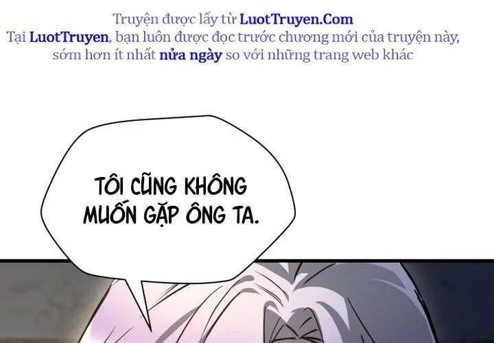 Helmut Đứa Trẻ Bị Ruồng Bỏ Chap 111 - Next Chap 112