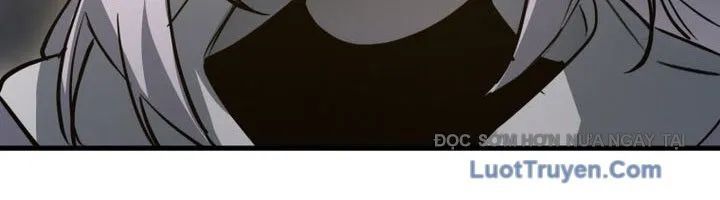 Helmut Đứa Trẻ Bị Ruồng Bỏ Chap 111 - Next Chap 112