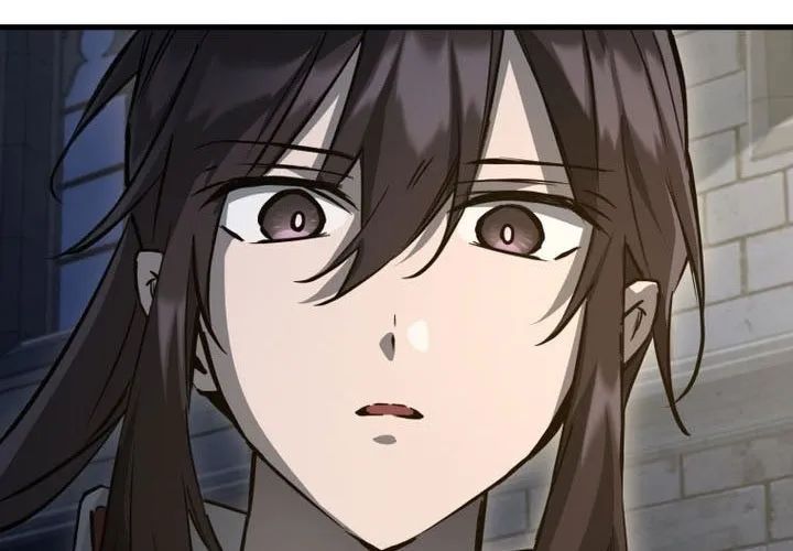 Helmut Đứa Trẻ Bị Ruồng Bỏ Chap 111 - Next Chap 112