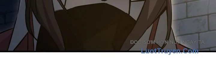 Helmut Đứa Trẻ Bị Ruồng Bỏ Chap 111 - Next Chap 112