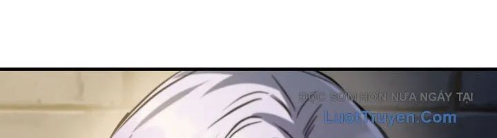 Helmut Đứa Trẻ Bị Ruồng Bỏ Chap 111 - Next Chap 112