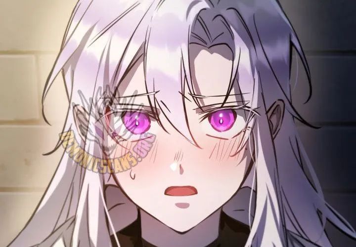 Helmut Đứa Trẻ Bị Ruồng Bỏ Chap 111 - Next Chap 112