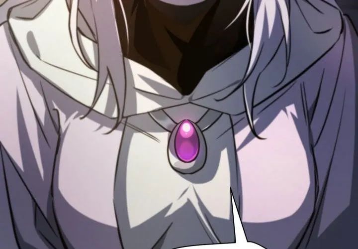 Helmut Đứa Trẻ Bị Ruồng Bỏ Chap 111 - Next Chap 112