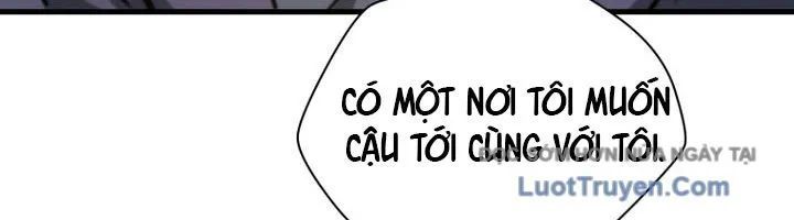 Helmut Đứa Trẻ Bị Ruồng Bỏ Chap 111 - Next Chap 112
