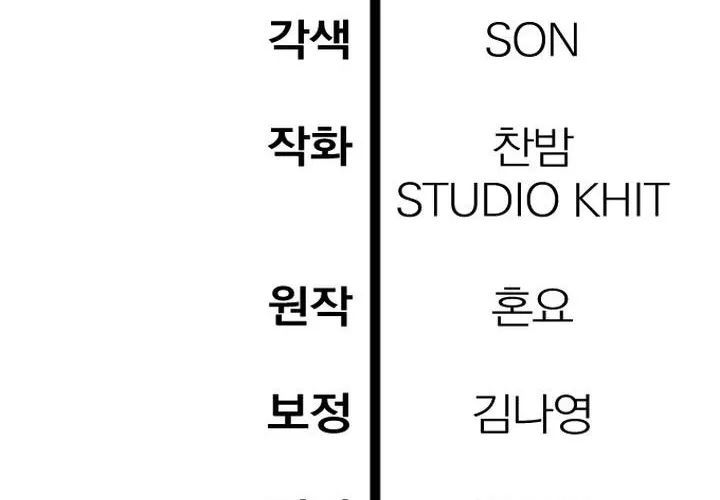 Helmut Đứa Trẻ Bị Ruồng Bỏ Chap 111 - Next Chap 112