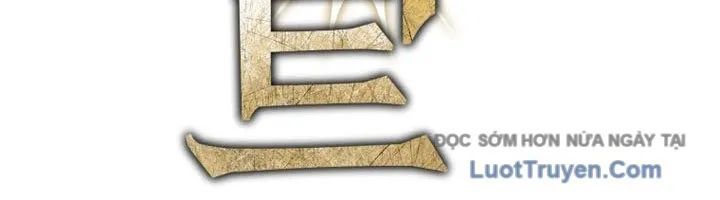 Helmut Đứa Trẻ Bị Ruồng Bỏ Chap 111 - Next Chap 112