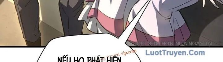 Helmut Đứa Trẻ Bị Ruồng Bỏ Chap 111 - Next Chap 112