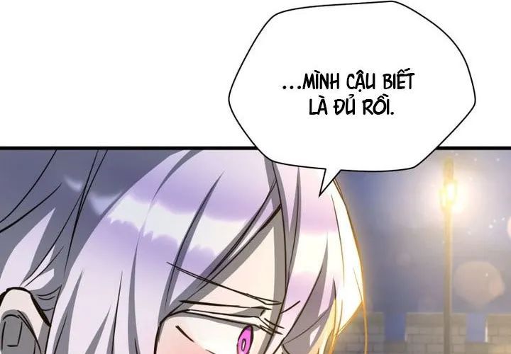 Helmut Đứa Trẻ Bị Ruồng Bỏ Chap 111 - Next Chap 112