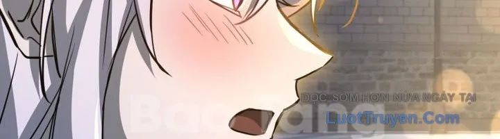 Helmut Đứa Trẻ Bị Ruồng Bỏ Chap 111 - Next Chap 112