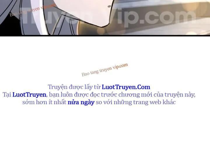 Helmut Đứa Trẻ Bị Ruồng Bỏ Chap 111 - Next Chap 112