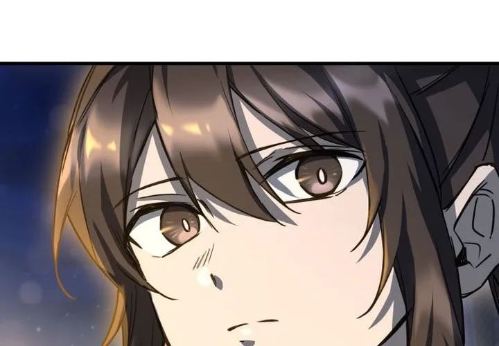 Helmut Đứa Trẻ Bị Ruồng Bỏ Chap 111 - Next Chap 112