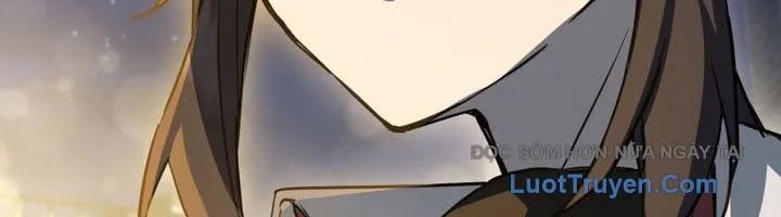 Helmut Đứa Trẻ Bị Ruồng Bỏ Chap 111 - Next Chap 112