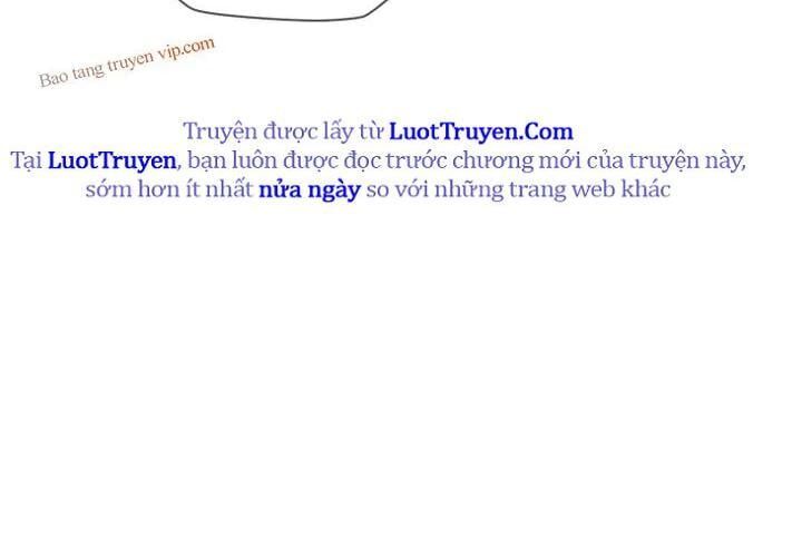 Helmut Đứa Trẻ Bị Ruồng Bỏ Chap 111 - Next Chap 112