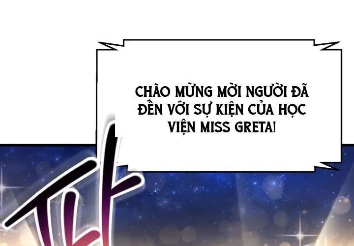 Helmut Đứa Trẻ Bị Ruồng Bỏ Chap 111 - Next Chap 112