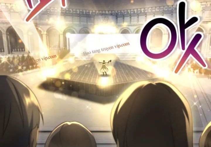 Helmut Đứa Trẻ Bị Ruồng Bỏ Chap 111 - Next Chap 112