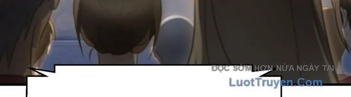 Helmut Đứa Trẻ Bị Ruồng Bỏ Chap 111 - Next Chap 112