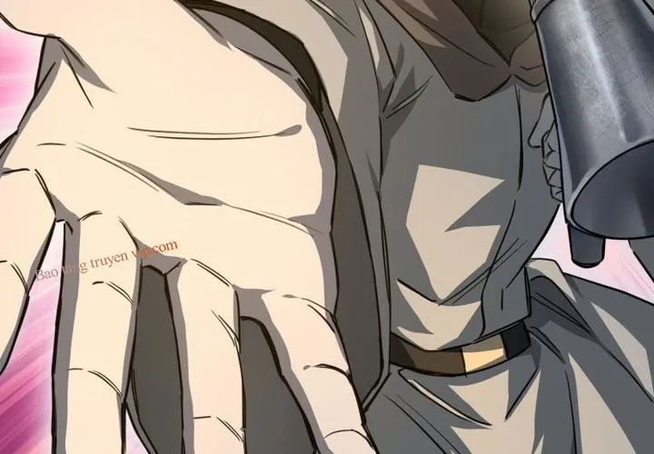 Helmut Đứa Trẻ Bị Ruồng Bỏ Chap 111 - Next Chap 112