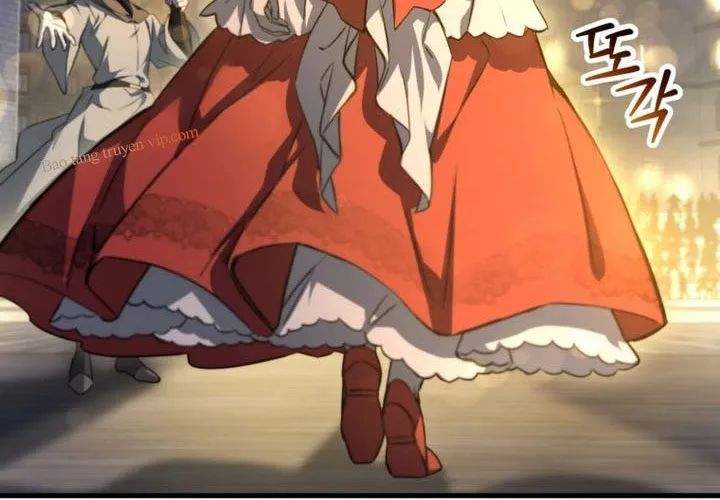 Helmut Đứa Trẻ Bị Ruồng Bỏ Chap 111 - Next Chap 112