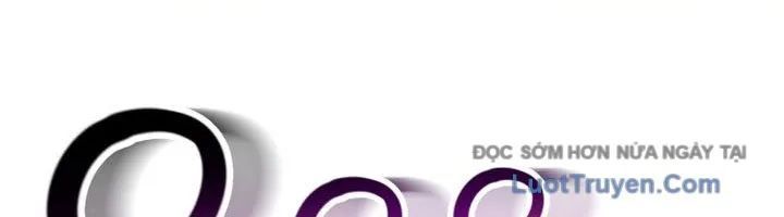 Helmut Đứa Trẻ Bị Ruồng Bỏ Chap 111 - Next Chap 112