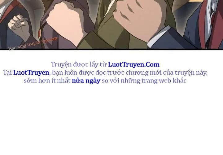 Helmut Đứa Trẻ Bị Ruồng Bỏ Chap 111 - Next Chap 112