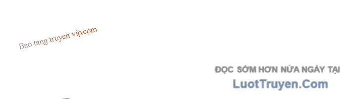 Helmut Đứa Trẻ Bị Ruồng Bỏ Chap 111 - Next Chap 112