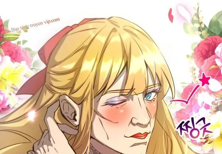 Helmut Đứa Trẻ Bị Ruồng Bỏ Chap 111 - Next Chap 112