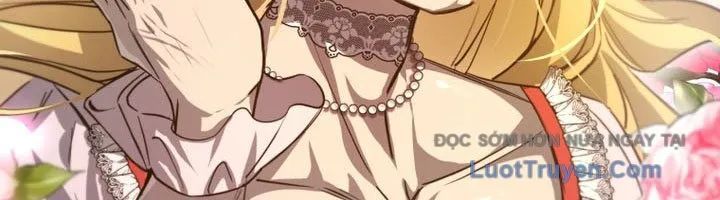 Helmut Đứa Trẻ Bị Ruồng Bỏ Chap 111 - Next Chap 112