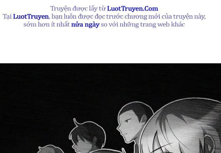 Helmut Đứa Trẻ Bị Ruồng Bỏ Chap 111 - Next Chap 112