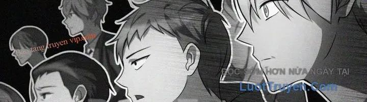 Helmut Đứa Trẻ Bị Ruồng Bỏ Chap 111 - Next Chap 112