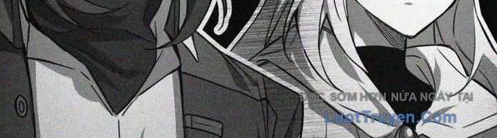 Helmut Đứa Trẻ Bị Ruồng Bỏ Chap 111 - Next Chap 112