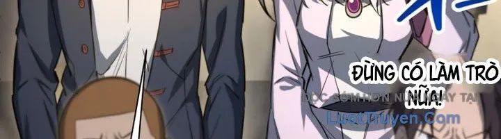 Helmut Đứa Trẻ Bị Ruồng Bỏ Chap 111 - Next Chap 112