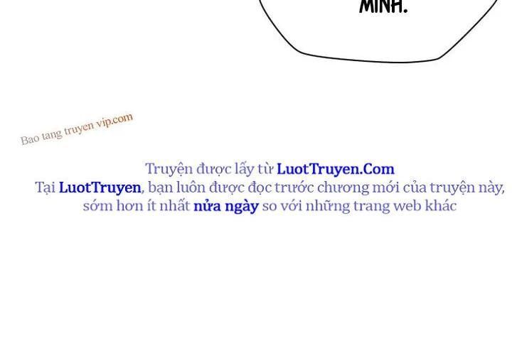 Helmut Đứa Trẻ Bị Ruồng Bỏ Chap 111 - Next Chap 112