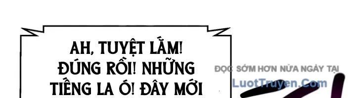 Helmut Đứa Trẻ Bị Ruồng Bỏ Chap 111 - Next Chap 112